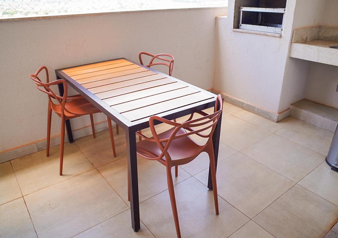 Hot Beach Suites Olimpia Exterior photo